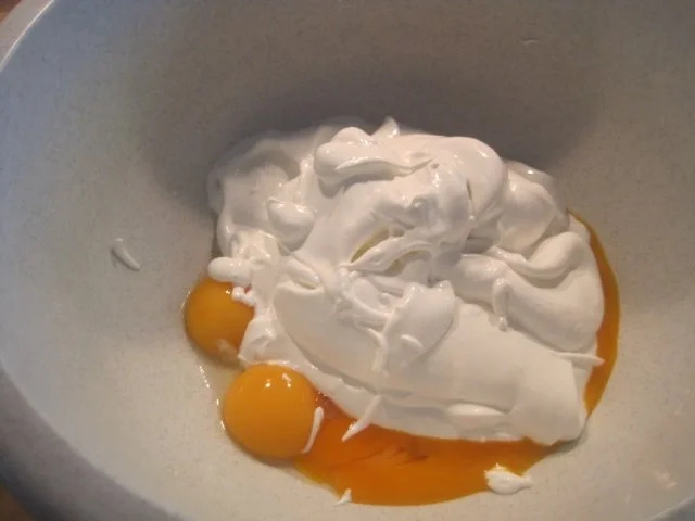 Venezia-Torte - Rezept - Bild Nr. 2