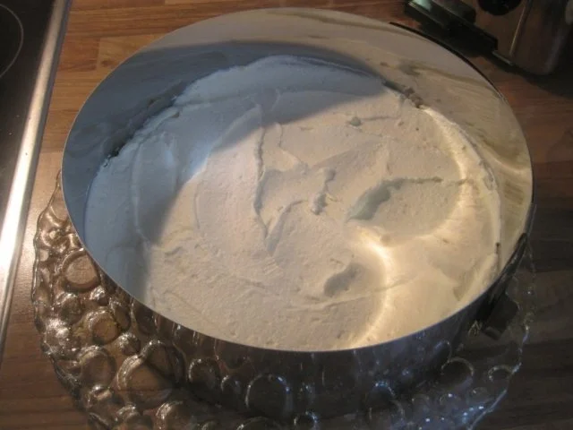 Venezia-Torte - Rezept - Bild Nr. 7