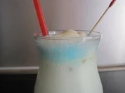 Rezept: Kuh-Moon Kuh-Moon - Rezept