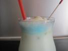 Kuh-Moon - Rezept