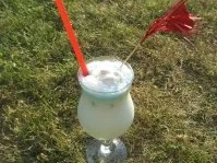 Kuh-Moon - Rezept - Bild Nr. 2