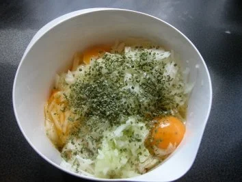 Puffer - Rezept - Bild Nr. 4