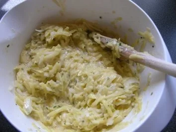 Puffer - Rezept - Bild Nr. 5