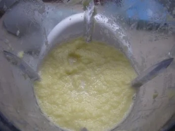 Reibedatschi - Rezept - Bild Nr. 3