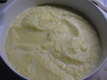 Reibedatschi - Rezept - Bild Nr. 4