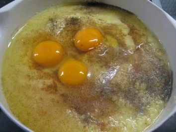 Reibedatschi - Rezept - Bild Nr. 5