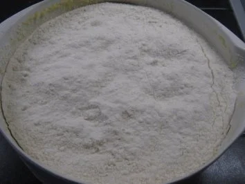 Reibedatschi - Rezept - Bild Nr. 6