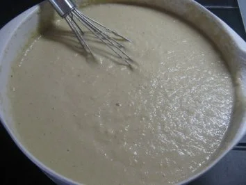 Reibedatschi - Rezept - Bild Nr. 7