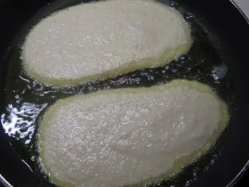 Reibedatschi - Rezept - Bild Nr. 8