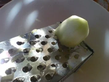 Gurkensalat - Rezept - Bild Nr. 7