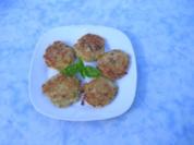 Reistaler - Rezept
