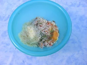 Rezept: Reistaler Bild Nr. 3 Reistaler - Rezept - Bild Nr. 3