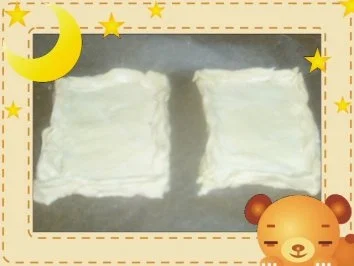 Rezept: Zwiebel-Mozzarella-Törtchen Bild Nr. 2 Zwiebel-Mozzarella-Törtchen - Rezept - Bild Nr. 2