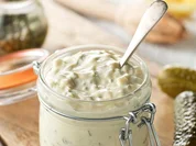 Senfragout - Rezept - Bild Nr. 2