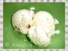 Dessert - Cremiges Karamelleis ohne Eismaschine - Rezept