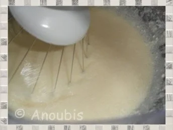 Dessert - Cremiges Karamelleis ohne Eismaschine - Rezept - Bild Nr. 2