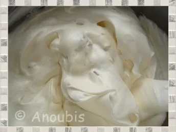 Dessert - Cremiges Karamelleis ohne Eismaschine - Rezept - Bild Nr. 4