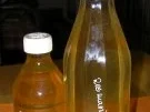 Rosmarin-Sirup - Rezept