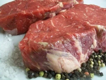 300 Gramm pure Fleischeslust!!! - Rezept - Bild Nr. 2