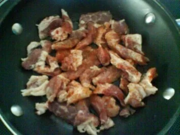 Kumi's Spezial-Döner - Rezept - Bild Nr. 6