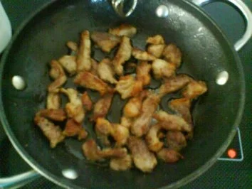 Kumi's Spezial-Döner - Rezept - Bild Nr. 8