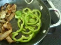 Kumi's Spezial-Döner - Rezept - Bild Nr. 9