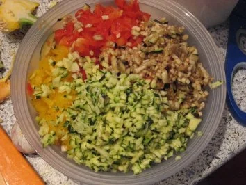 Rezept: Kalb-Ein Nüßchen bei sanfter Temperatur geschmort Bild Nr. 2 Kalb-Ein Nüßchen bei sanfter Temperatur geschmort - Rezept - Bild Nr. 2