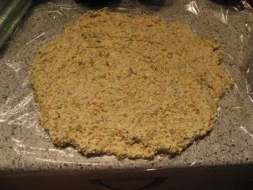 Rezept: Kalb-Ein Nüßchen bei sanfter Temperatur geschmort Bild Nr. 4 Kalb-Ein Nüßchen bei sanfter Temperatur geschmort - Rezept - Bild Nr. 4