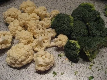 Rezept: Auflauf- Nudeln für Michael Bild Nr. 2 Auflauf- Nudeln für Michael - Rezept - Bild Nr. 2