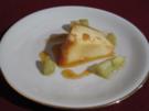 Brasilianischer Karamellpudding - Rezept