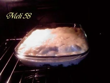 Fisch: Seezunge Florentiner Art - Rezept - Bild Nr. 3