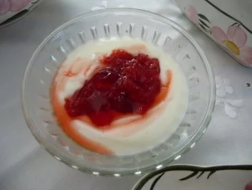 Fisch : Tilapia mit Salzkartoffeln und grünem Salat - Rezept - Bild Nr. 8