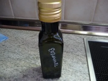 Pfannengerichte - Brokkoli-Curry-Pfanne - Rezept - Bild Nr. 2