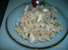 Reissalat - Rezept