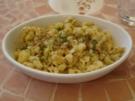 Käsenudeln - Rezept