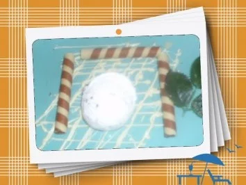 Rezept: Cooler Keeper Cooler Keeper - Rezept