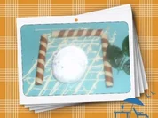 Cooler Keeper - Rezept