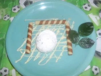 Rezept: Cooler Keeper Bild Nr. 2 Cooler Keeper - Rezept - Bild Nr. 2