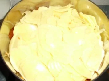 Holländischer Eintopf - Rezept - Bild Nr. 5