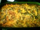 Makkaroniauflauf " mal anders" - Rezept
