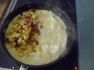 Bauernfrühstück - Rezept
