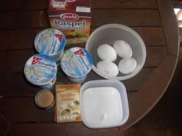 Vanille - Likör - Eis - Rezept - Bild Nr. 4