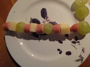 Kinderspiese - Rezept