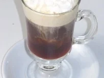 Rezept: Pharisäer Pharisäer - Rezept