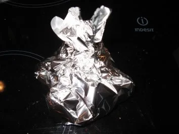 Zitronenlachs vom Grill - Rezept - Bild Nr. 3