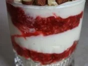 Creme di Natura - Rezept