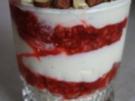 Creme di Natura - Rezept