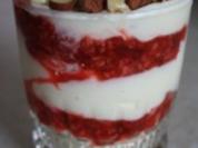 Creme di Natura - Rezept
