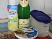 Creme di Natura - Rezept - Bild Nr. 2