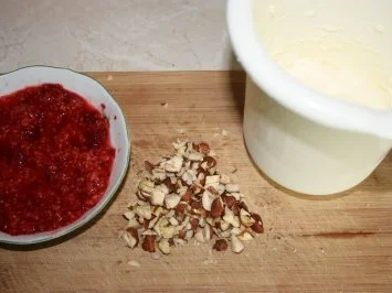 Creme di Natura - Rezept - Bild Nr. 3